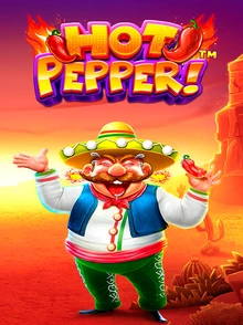 Hot Pepper™